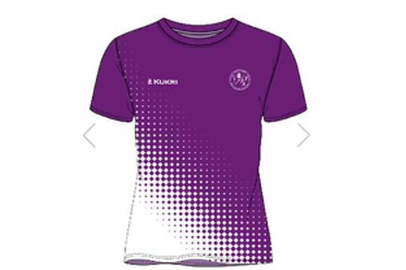 Store Daventry Road Runners